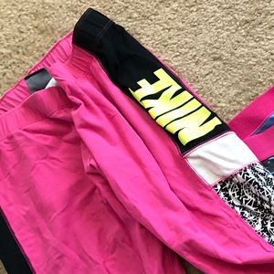 Nike leggings